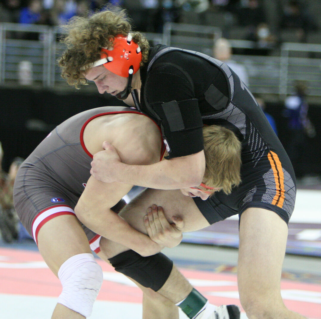 p022021samuelson.jpg